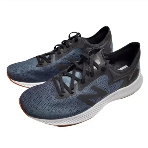 new balance women's dynasoft pesu v1 running shoe